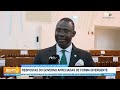 BOM DIA MOÇAMBIQUE 07.05.2026