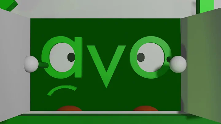 My Intro (Breakout Variant)