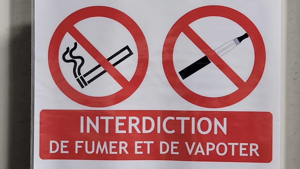 cigarette age florida Legal Age to Purchase Tobacco Now 21 cigarette age florida Legal Age to Purchase Tobacco Now 21