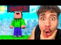 HO REGALATO il RANGO OWNER ai GIOCATORI nel MIO SERVER MINECRAFT!