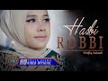 Wafiq Azizah - Hasbi Robbi (Cover Music Video)