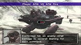 Ring Of Red Gameplay Youtube Ring Of Red Gameplay Youtube