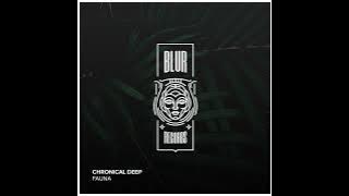 Chronical Deep - Percutionist | Afro House Source | #afrohouse #afrodeep #afrotech