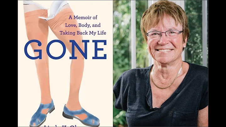 Interview with Linda Olsen