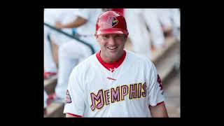 [Wikipedia] Memphis Blues (baseball)