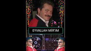 Ben Yoruldum Hayat Yabancı Versiyon