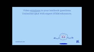 VI. ENRICHMENT HPS: 20 Fill in the diagram below with the steps in graphing linear equations in two…