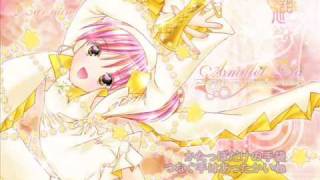 しゅごキャラ Pon Tarouのクリスマスソング リスト