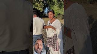 bhai ki seting la jabab h #comedy #funny