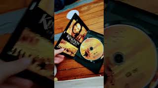 Dvd Pt 17 Kingdom Of Heaven