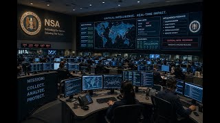 WatchFloor - Bravo Shift --- EAM Uptick -- Taiwan P8s