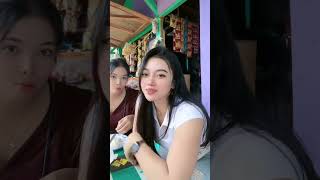 Yang Mau Ngopi Boleh Mampir