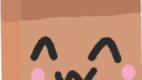 Playing krunker with performance settings...