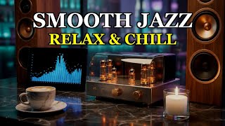 After Midnight Radio — 80s Love Songs for Quiet Nights