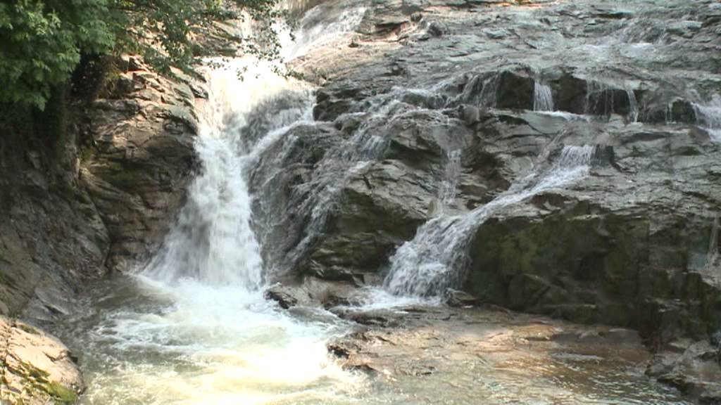 Ordu Ulubey Oren Koyu