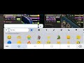 Nulls Clash TROLL DEVAMIPART 2 Nulls Clash TROLL DEVAMIPART 2