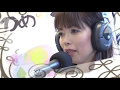 「eveのもっともっと愛されたい」ゆめのたね放送局番組紹介PV
