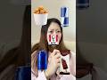 Find brand challenge O #desafio #adivinhas