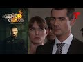 El Señor De Los Cielos 3 Capítulo 93 Telemundo Novelas El Señor De Los Cielos 3 Capítulo 93 Telemundo Novelas