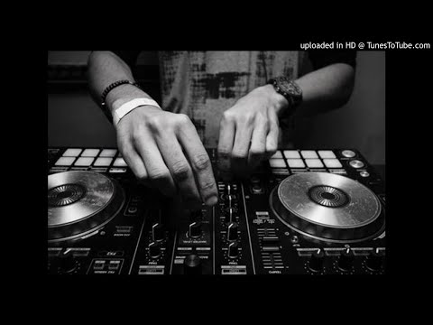 SPANISH/ARABIC/RNB/ MIX BY DJ JACK