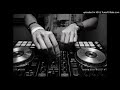 SPANISH/ARABIC/RNB/ MIX BY DJ JACK