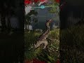 I FINALLY FOUND SOME FOOD | THE ISLE