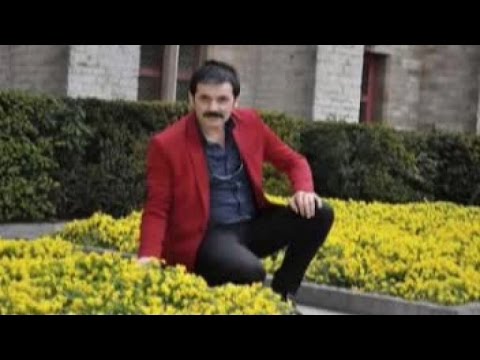 Ramazan Çelik Ft. Sevgi Petek - Al Yarim - Ankara Oyun Havaları