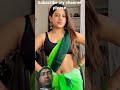 #funny #comedy