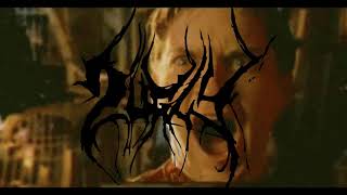 2UGLY - Young Peter Parker (prod. Xanos)