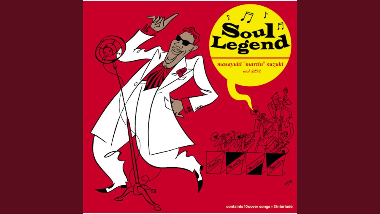 My Funny Valentine - YouTube