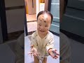 Tell me you have a toddler without telling me... 🤦♂️✨#cutebaby #funnytoddler #parentinghumor