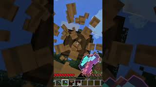 3 resource pack yang membuat mcpe lu jadi ga ngantuk #minecraft #games