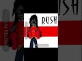 Пзц я устала:( #gachaclub #ambush #rush