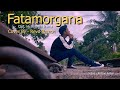 Download Lagu FATAMORGANA - Cipt. H. Rhoma Irama Cover By - Revo Ramon