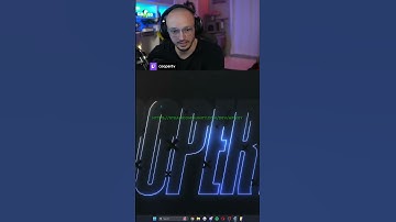 How To Prevent CS2 API Scam