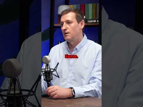 «Электромобили будущего: Тенденции перемен на рынке транспорта»