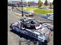 Прогулка с младшим братом #warthunder #rec #gaming #вартандер #montage #memes #монтаж