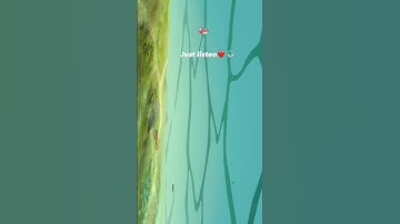 #القران الكريم# #المصحف #الرحمن #اكسبلور  #viral  #fyp #viral #اكسبلور #المصحف #عرب #القرآن