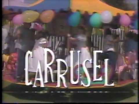 Carrusel - capitulo final completo (1990) camera iphone 8 plus apk