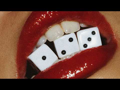 1,2,3 - James Hype & Volkoder