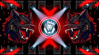 Sorry Sorry #DJ Remix Song | Dj #Gana | New Trending Dj #Bhojpuri Gana | Dj RDX | 2026 Dj