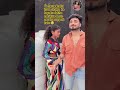 ye hasta khelta chahera ko logo ko dekha nahi jata support kariye aap log family 🙏#yt #anjalidancer