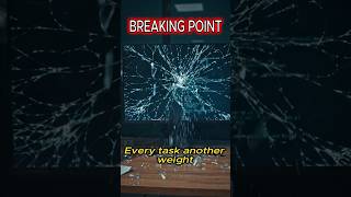 Breaking point of Engineers (DevOps) 🔥