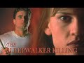 Unsolved mysteries the sleepwalker killing  full movie  murder mystery