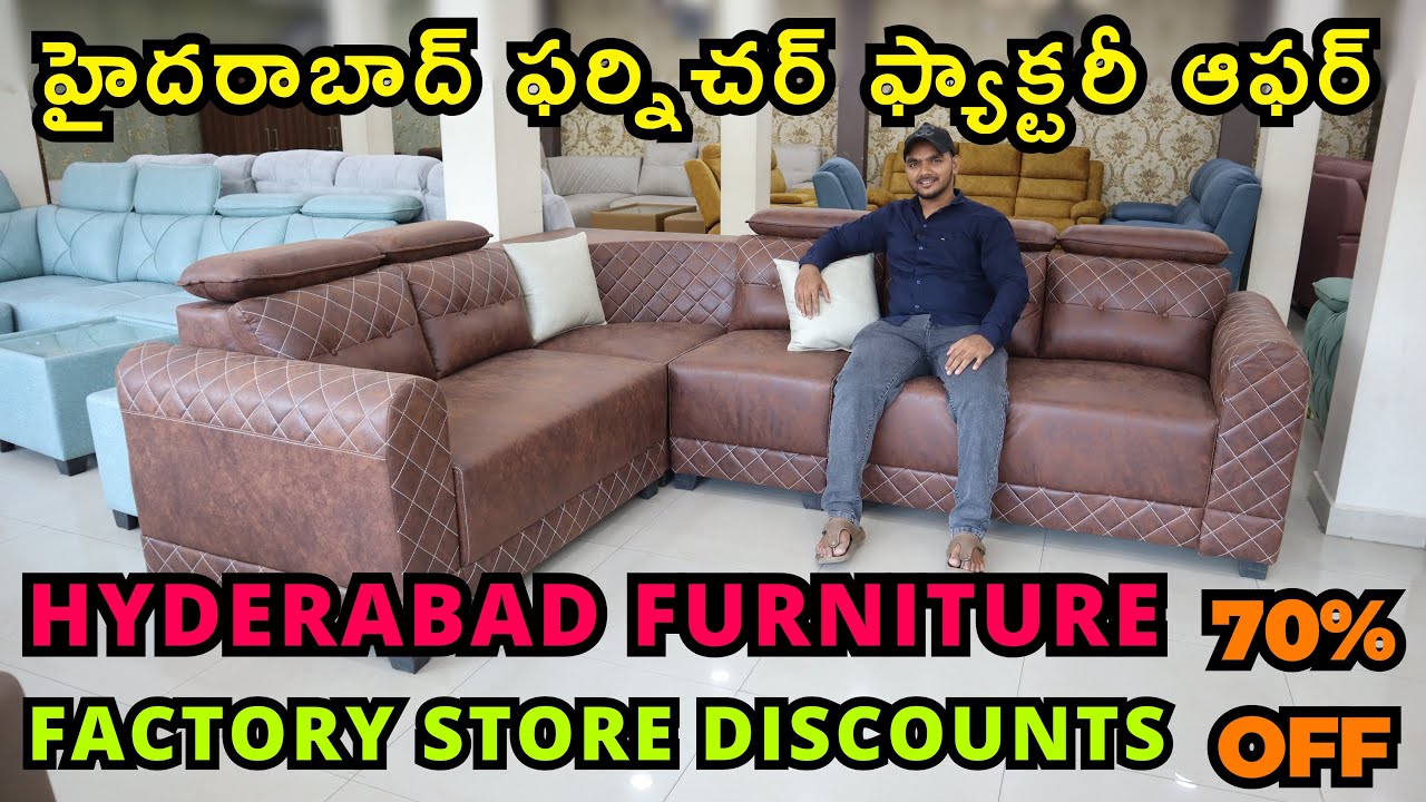Popular Furniture Store Monsoon Discount Offers on Best Sofas & King
