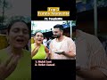 Funny Moments ft. FoodieWe Part 1