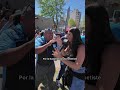 Buscamos a una hincha de Racing que se quiera casar con mi amigo #racing #racingclub #futbol