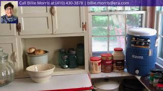 6442 Quantico Road video tour