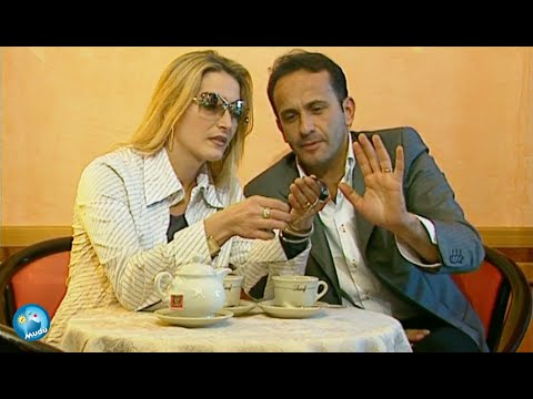 Mudù - Le Brevissime 230