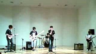 Details 20110414 熱音成發 黑桃A 翔哥主唱 - 疼愛.mp4 News